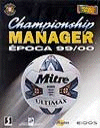 cm9900b.gif (15024 bytes)