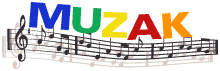 muzaq.gif (4530 bytes)