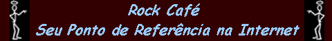 rockcafeban.GIF (8148 bytes)