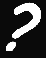 vcrockcafe.gif (1848 bytes)